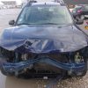 Moyeu avant gauche DACIA DUSTER 1 PHASE 2 Essence image 6
