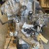 Boite de vitesses RENAULT image 1