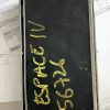Ecran GPS RENAULT ESPACE 4 PHASE 1 Diesel image 1