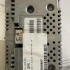 Ecran GPS RENAULT ESPACE 4 PHASE 1 Diesel image 2