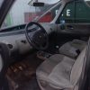 Ecran GPS RENAULT ESPACE 4 PHASE 1 Diesel image 4