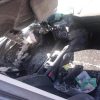 Commande chauffage CITROEN C4 2 PHASE 1 Diesel image 3