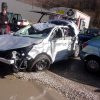 Commande chauffage CITROEN C4 2 PHASE 1 Diesel image 4