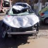 Commande chauffage CITROEN C4 2 PHASE 1 Diesel image 6