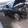 Afficheur PEUGEOT 508 1 PHASE 1 Diesel image 4
