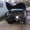 Afficheur PEUGEOT 508 1 PHASE 1 Diesel image 6