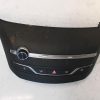 Commande chauffage PEUGEOT 308 2 PHASE 1 Diesel image 1