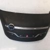 Commande chauffage PEUGEOT 308 2 PHASE 1 Diesel image 2