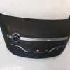 Commande chauffage PEUGEOT 308 2 PHASE 1 Diesel image 3