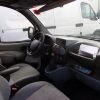Optique avant principal gauche (feux)(phare) FIAT DOBLO 1 PHASE 1 Diesel image 2