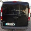 Optique avant principal gauche (feux)(phare) FIAT DOBLO 1 PHASE 1 Diesel image 3