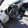 Feu arriere principal gauche (feux) FIAT PUNTO 2 PHASE 2 Diesel image 2