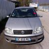 Feu arriere principal gauche (feux) FIAT PUNTO 2 PHASE 2 Diesel image 3