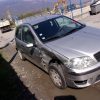Feu arriere principal gauche (feux) FIAT PUNTO 2 PHASE 2 Diesel image 4