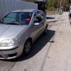 Feu arriere principal gauche (feux) FIAT PUNTO 2 PHASE 2 Diesel image 5