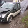 Feu arriere principal droit (feux) FIAT image 2