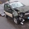 Feu arriere principal droit (feux) FIAT image 4