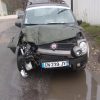 Feu arriere principal droit (feux) FIAT image 6