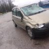 Feu arriere principal droit (feux) FIAT image 2