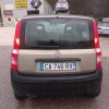 Feu arriere principal droit (feux) FIAT image 5