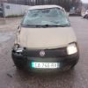 Feu arriere principal droit (feux) FIAT image 6