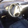 Neiman PEUGEOT 206 PHASE 2 BREAK ESS image 2