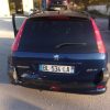 Neiman PEUGEOT 206 PHASE 2 BREAK ESS image 4