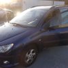 Neiman PEUGEOT 206 PHASE 2 BREAK ESS image 5