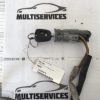 Neiman CITROEN C3 2 PHASE 1 ESS image 1