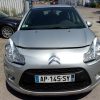 Neiman CITROEN C3 2 PHASE 1 ESS image 3