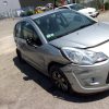 Neiman CITROEN C3 2 PHASE 1 ESS image 4
