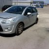 Neiman CITROEN C3 2 PHASE 1 ESS image 5