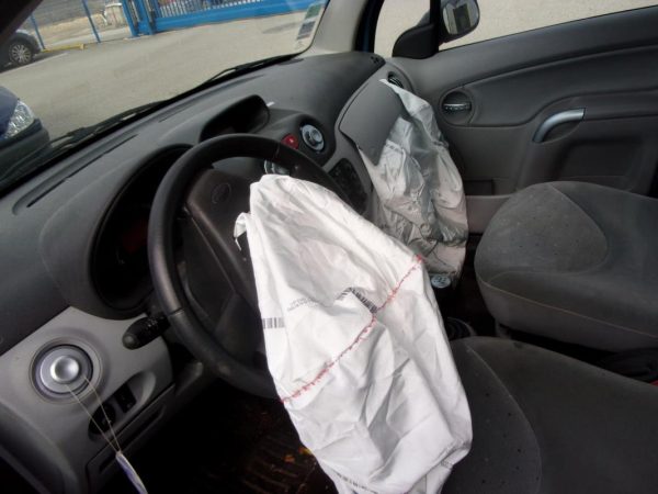 Neiman CITROEN C3 1 PHASE 1 ESS image 2