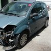 Neiman CITROEN C2 PHASE 1 ESS image 3