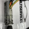 Neiman PEUGEOT 206 PHASE 2 BREAK ESS image 1