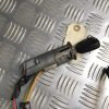 Neiman PEUGEOT 206 PHASE 2 BREAK ESS image 2