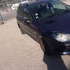 Neiman PEUGEOT 206 PHASE 2 BREAK ESS image 3