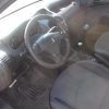 Neiman PEUGEOT 206 PHASE 2 BREAK ESS image 4