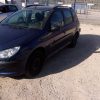 Neiman PEUGEOT 206 PHASE 2 BREAK ESS image 5