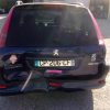 Neiman PEUGEOT 206 PHASE 2 BREAK ESS image 6