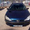 Neiman PEUGEOT 206 PHASE 2 BREAK ESS image 7