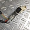 Neiman PEUGEOT 206 PHASE 2 ESS image 2