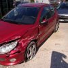 Neiman PEUGEOT 206 PHASE 2 ESS image 5