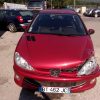 Neiman PEUGEOT 206 PHASE 2 ESS image 7
