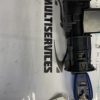 Neiman FIAT PUNTO 2 PHASE 2 Diesel image 1