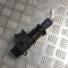 Neiman FIAT PUNTO 2 PHASE 2 Diesel image 2