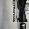 Neiman FIAT 500 2 PHASE 1 Essence image 1
