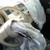 Neiman FIAT 500 2 PHASE 1 Essence image 2