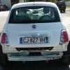 Neiman FIAT 500 2 PHASE 1 Essence image 3