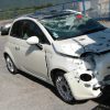 Neiman FIAT 500 2 PHASE 1 Essence image 4